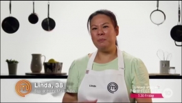 Masterchef Australia - Season 13 Episode 39